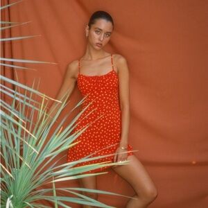 Réalisation Par || Inez (Rossa)